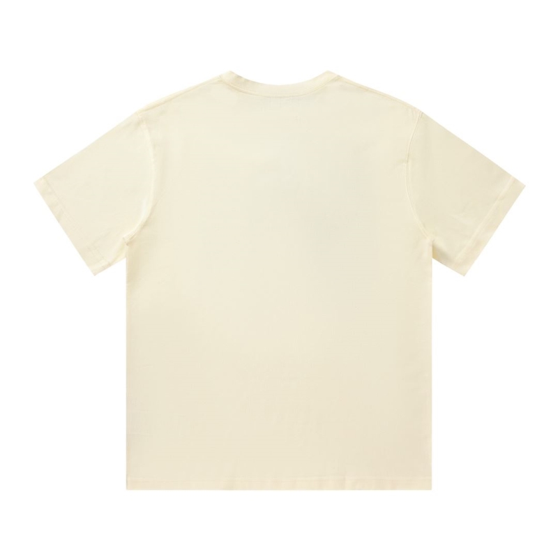 Gucci T-Shirts